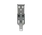 182508-uc-3100 din-rail kit